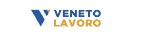 Veneto lavoro