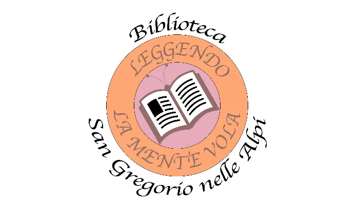 Attività della biblioteca