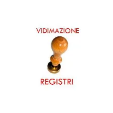 Vidimazione