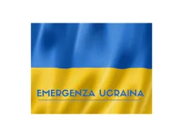 Emergenza ucraina