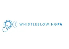 whistleblowing