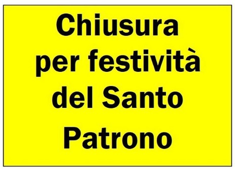 Immagine anteprima