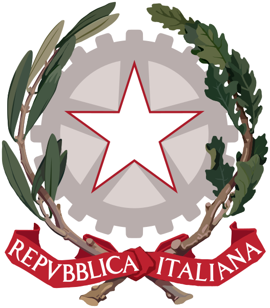 Immagine anteprima