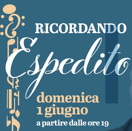 Immagine anteprima