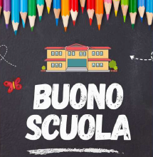 Immagine anteprima