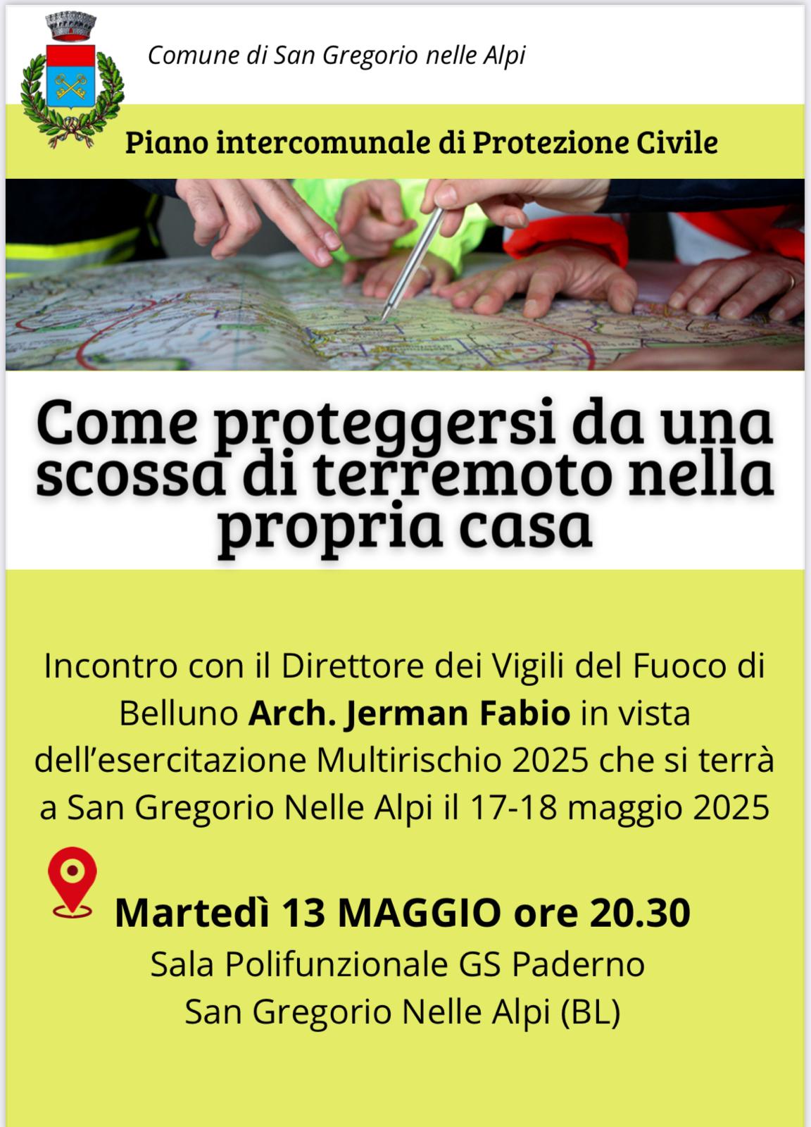 prot_civ_13-5 Immagine anteprima