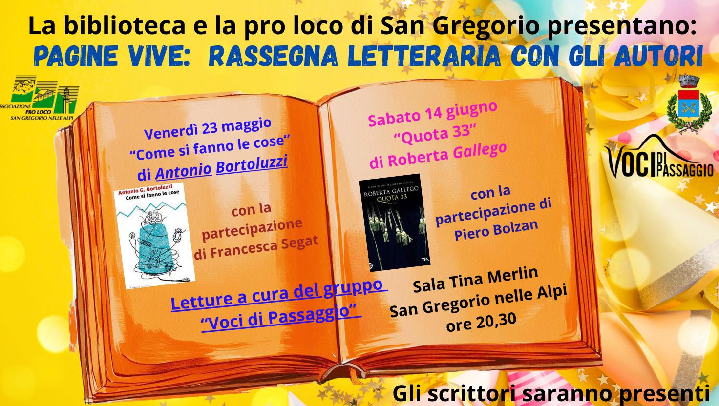 Immagine anteprima