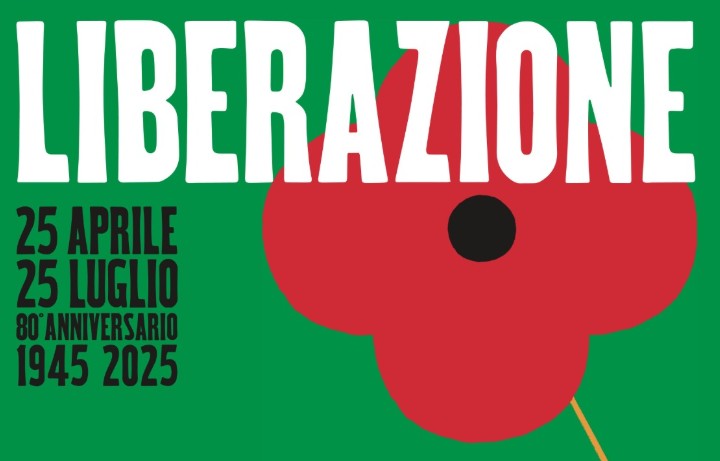 Immagine anteprima