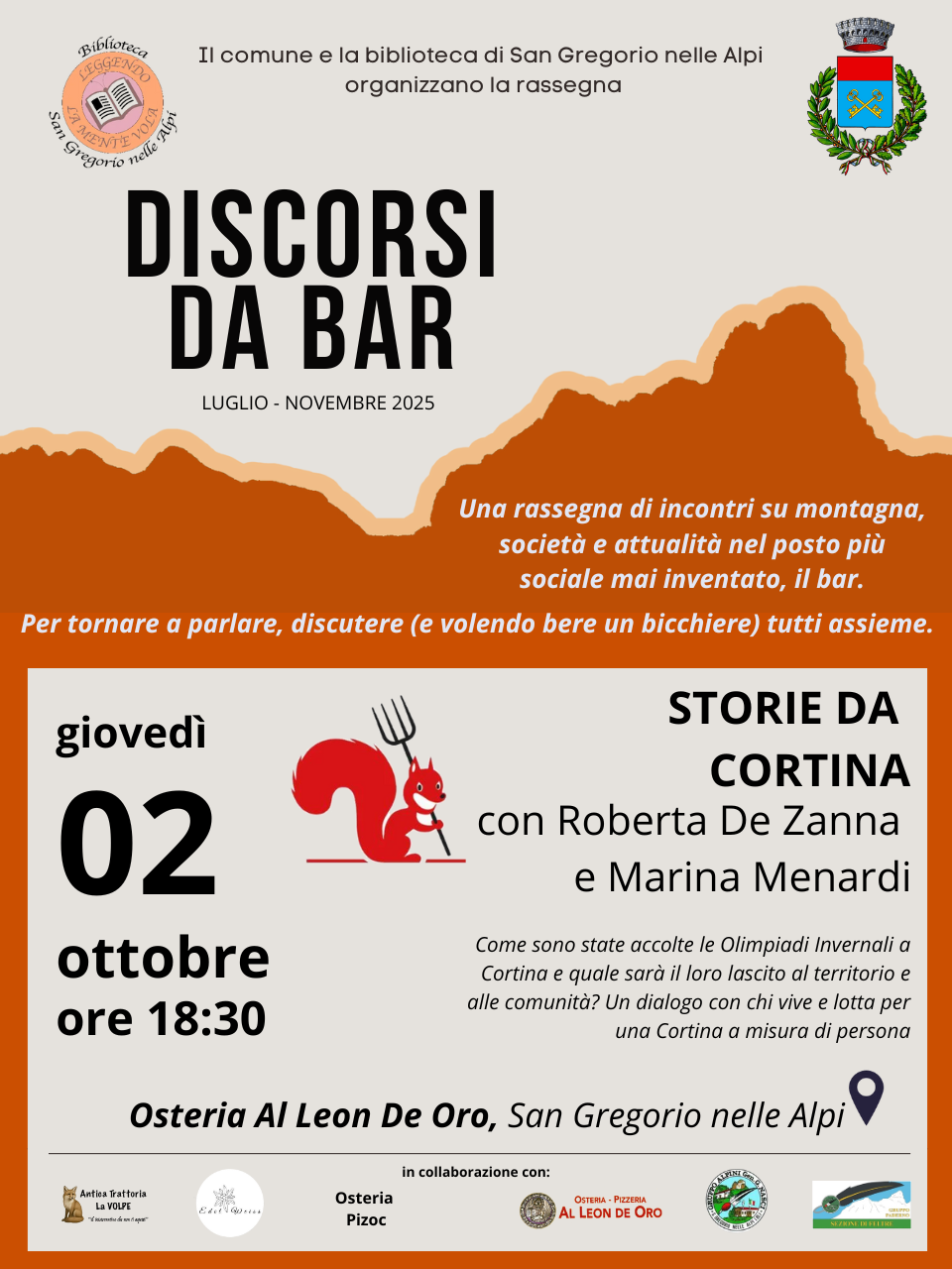 Immagine anteprima
