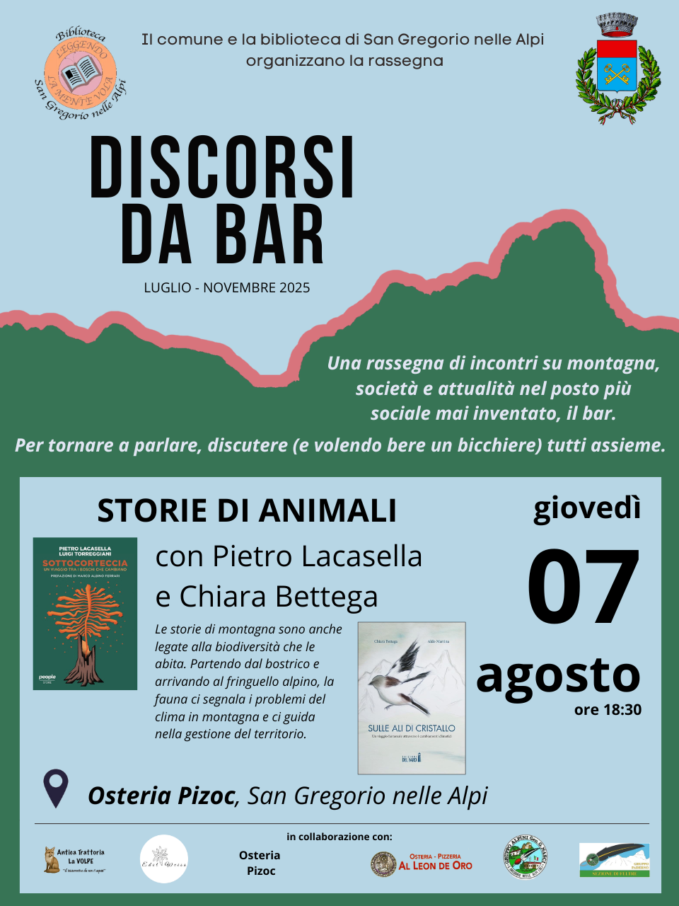 Immagine anteprima