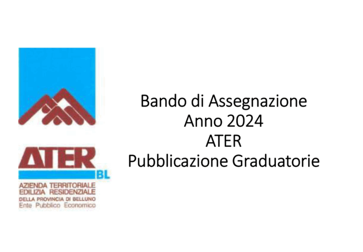 Immagine anteprima