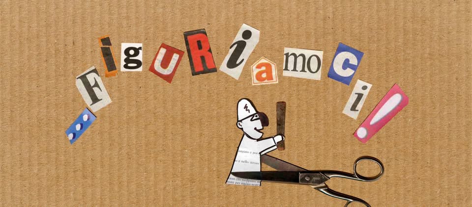 Immagine anteprima