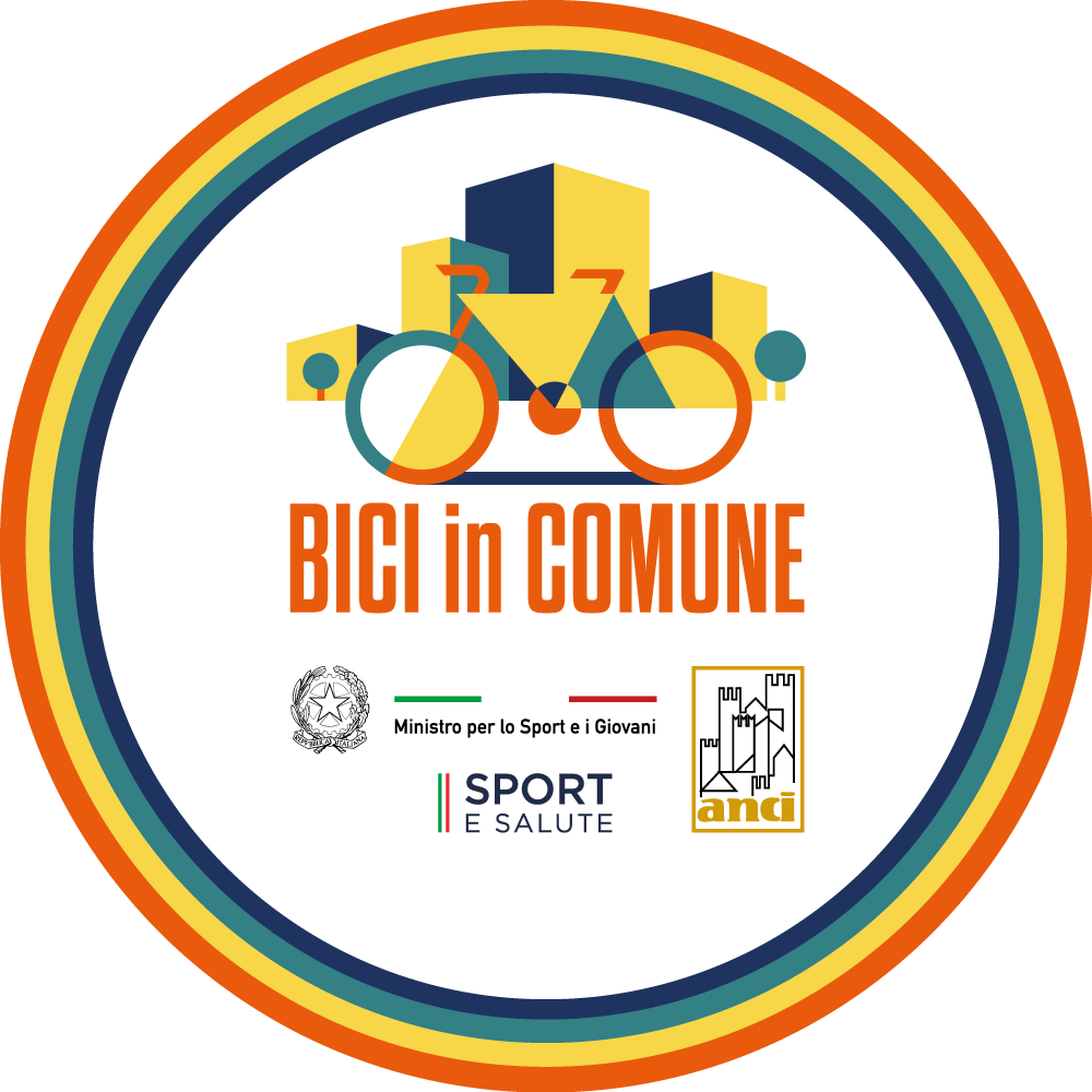 Immagine anteprima