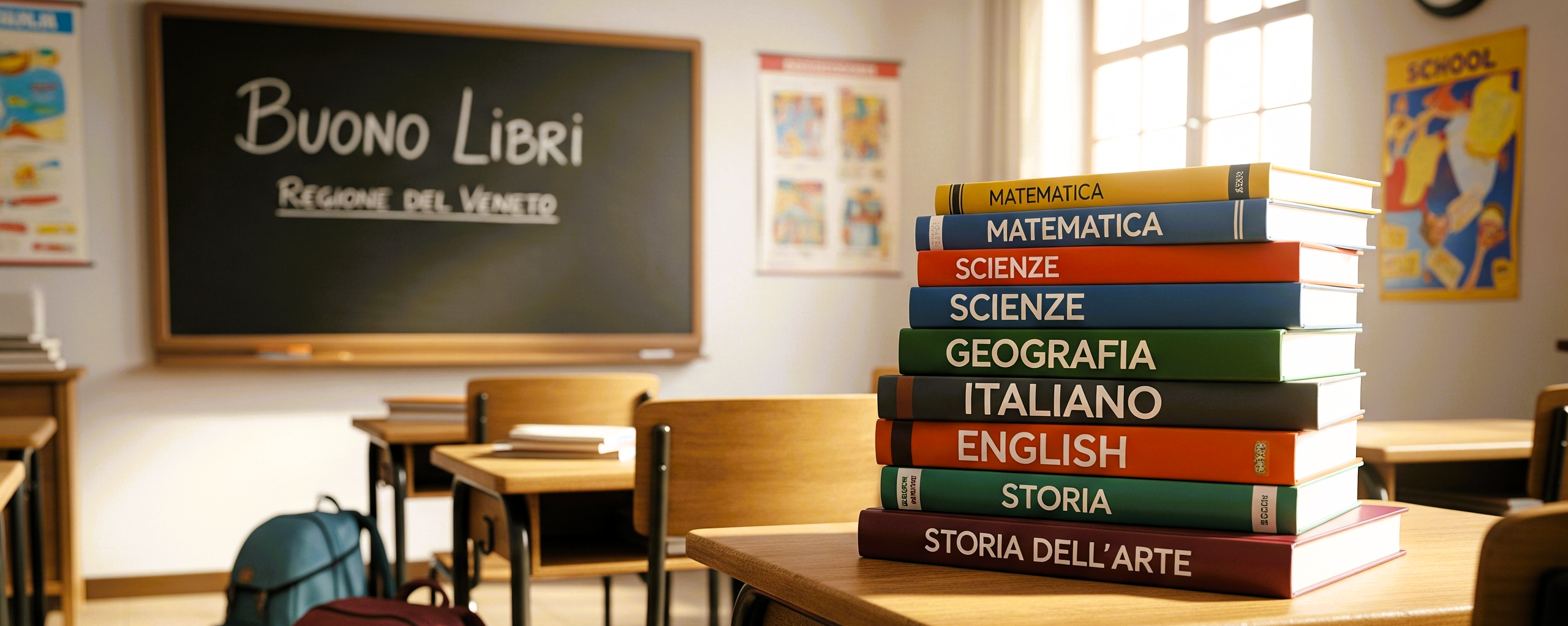Immagine anteprima