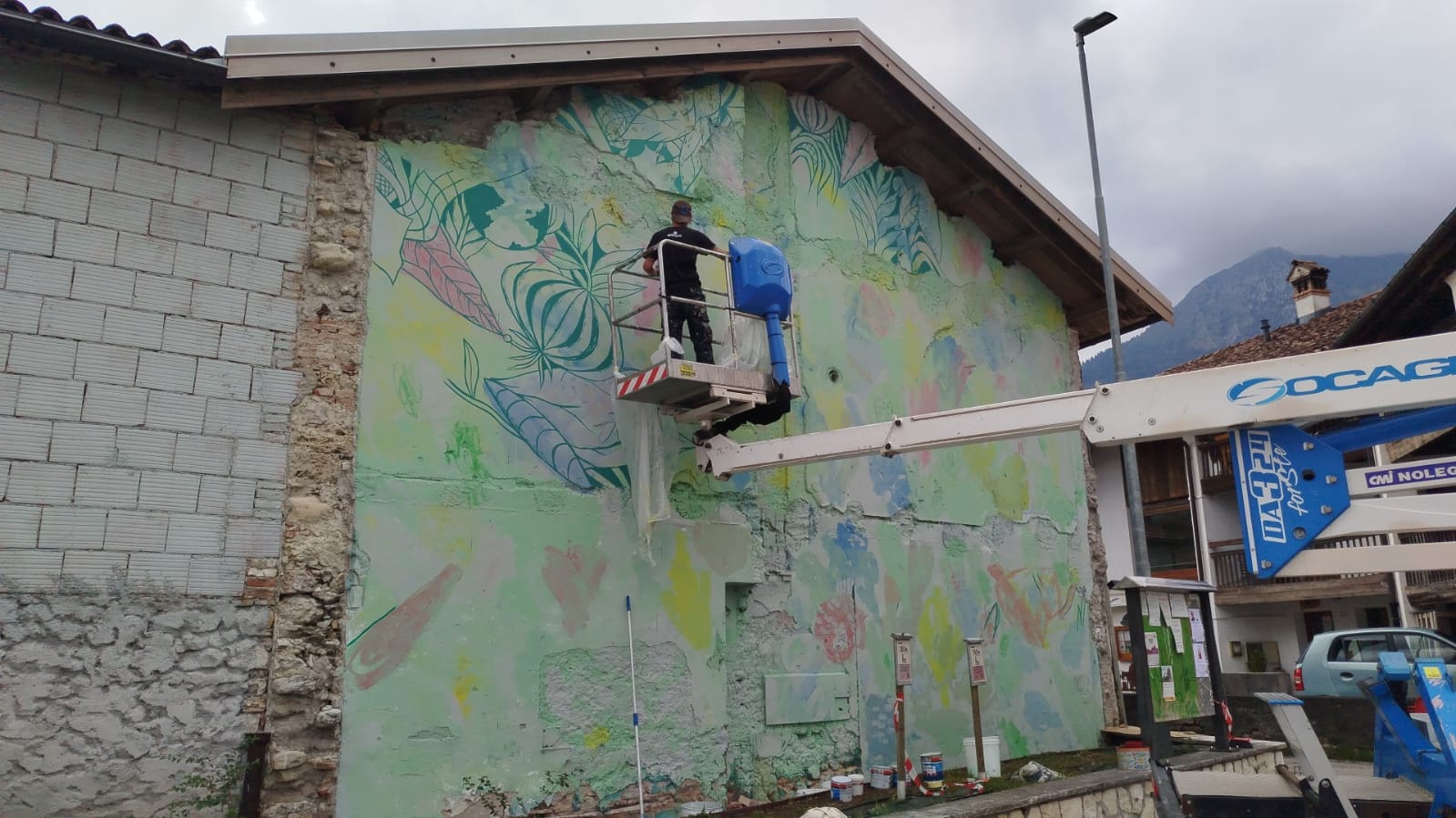 Immagine anteprima
