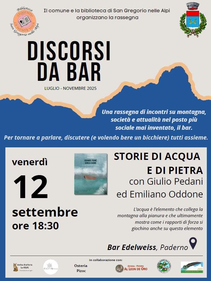 Immagine anteprima