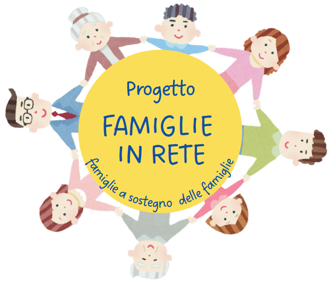 Immagine anteprima