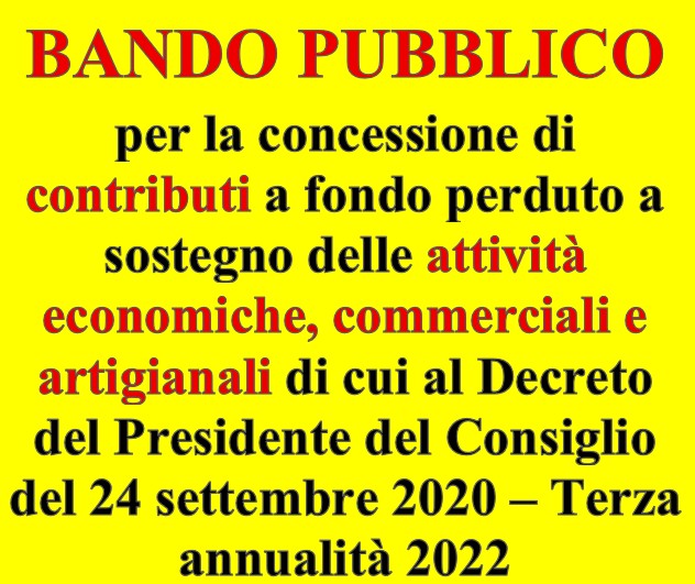 Immagine anteprima