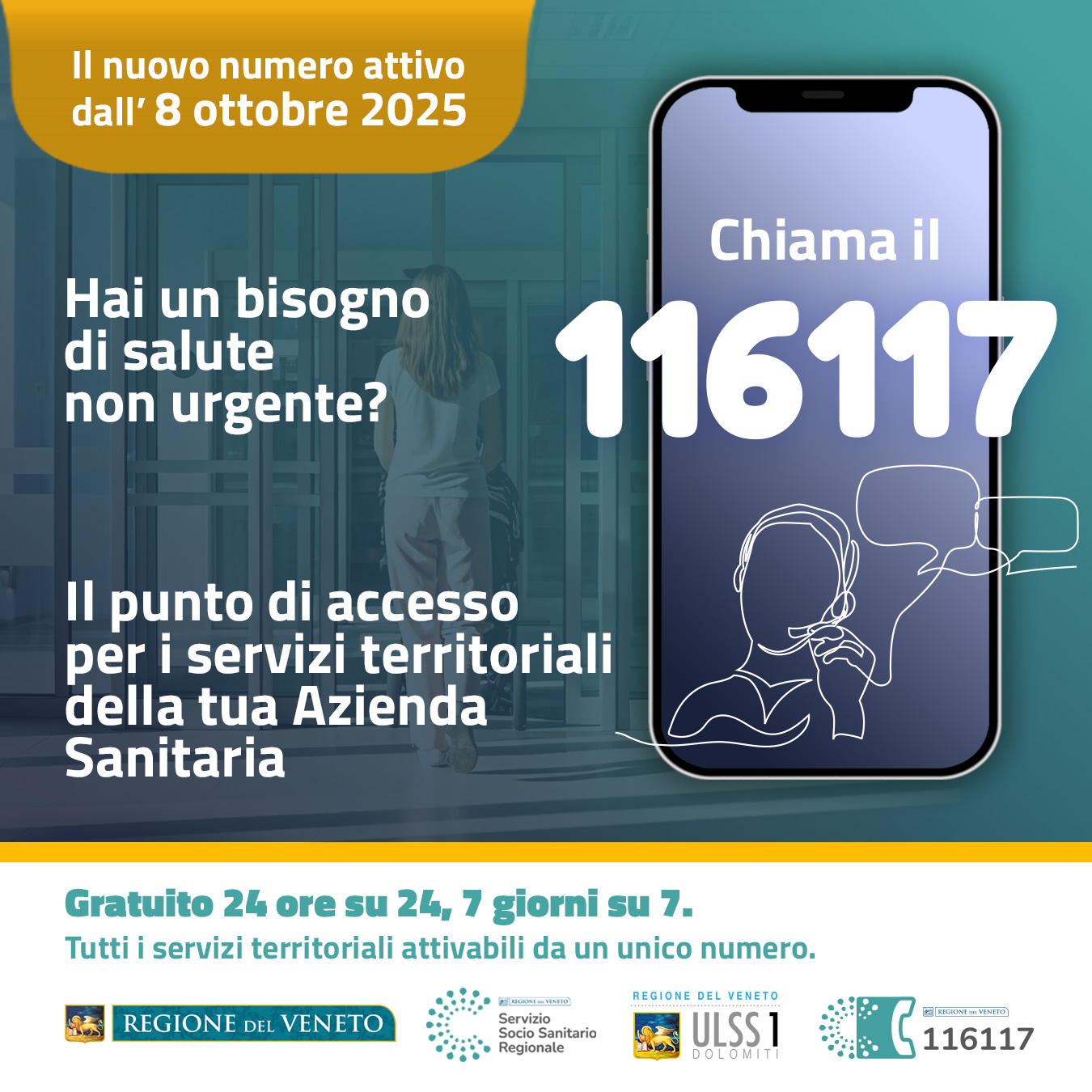 Immagine anteprima