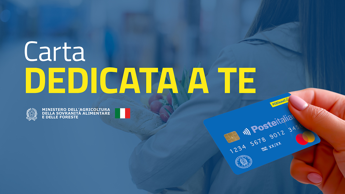 Immagine anteprima