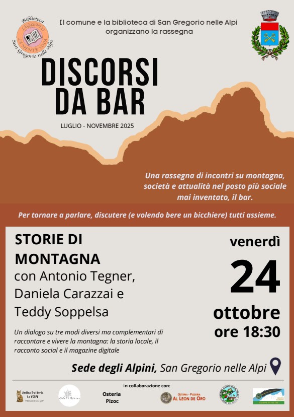 Immagine anteprima