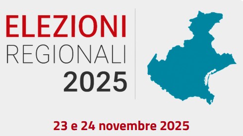 Immagine anteprima