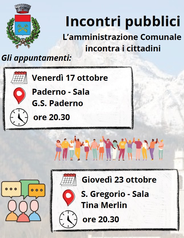 Immagine anteprima