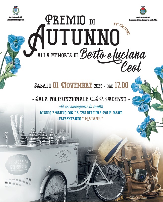 Immagine anteprima