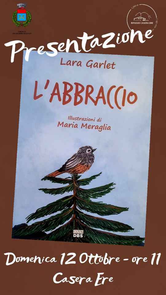 Immagine anteprima