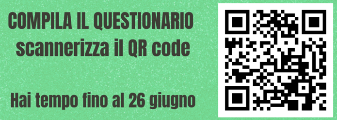 Immagine notizia in evidenza