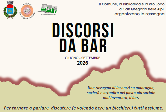 Immagine anteprima