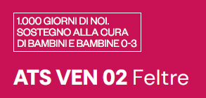 Immagine anteprima