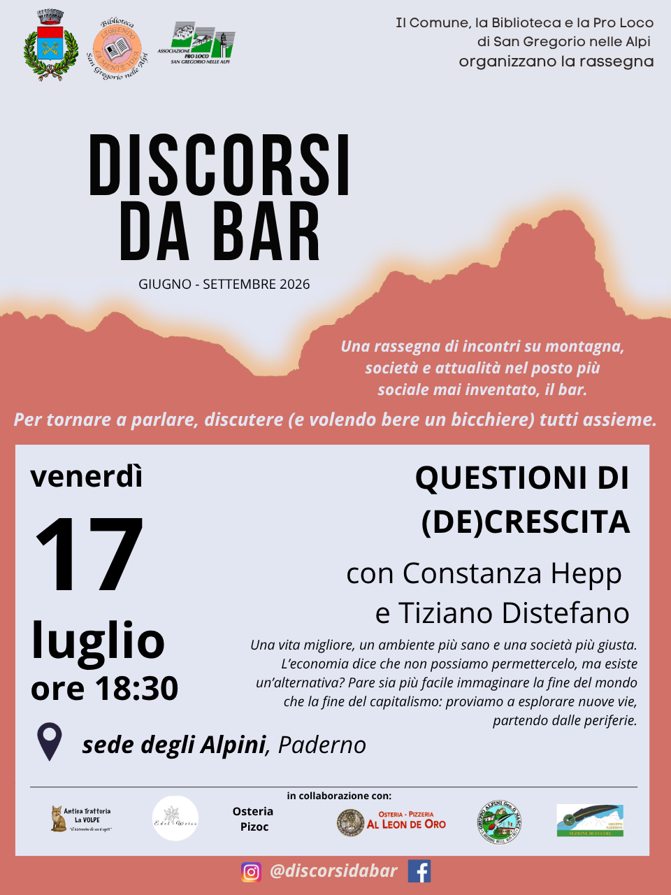 Immagine notizia in evidenza
