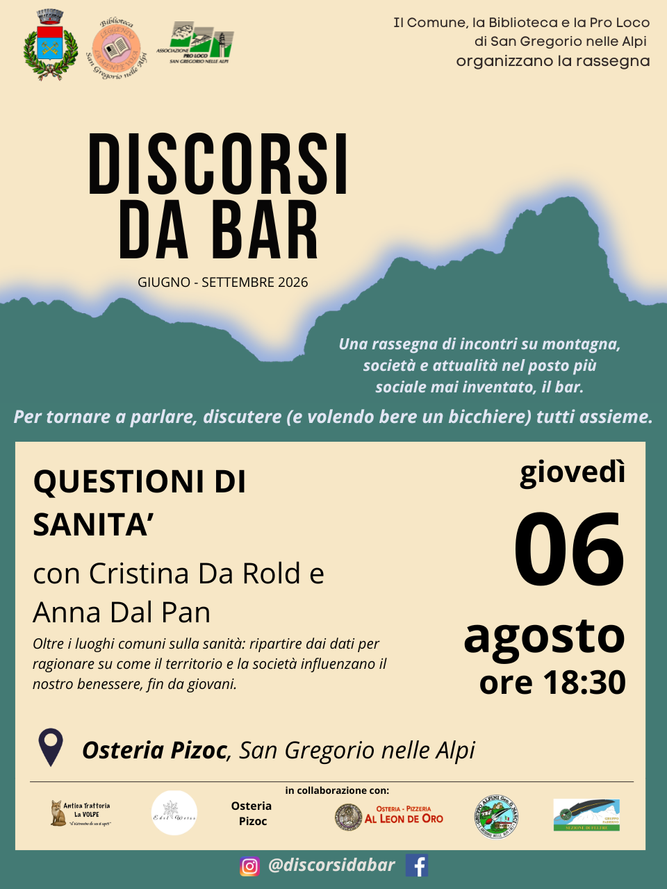 Immagine anteprima