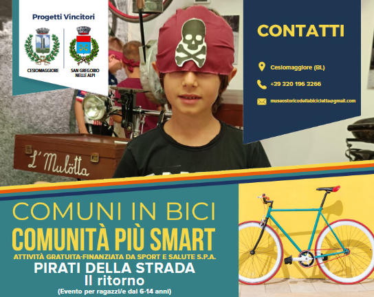 Immagine anteprima