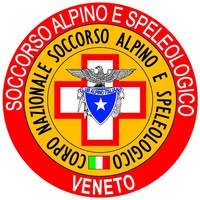 Immagine anteprima