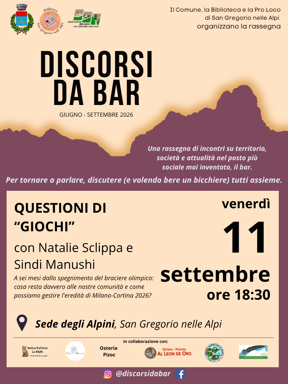 Immagine anteprima