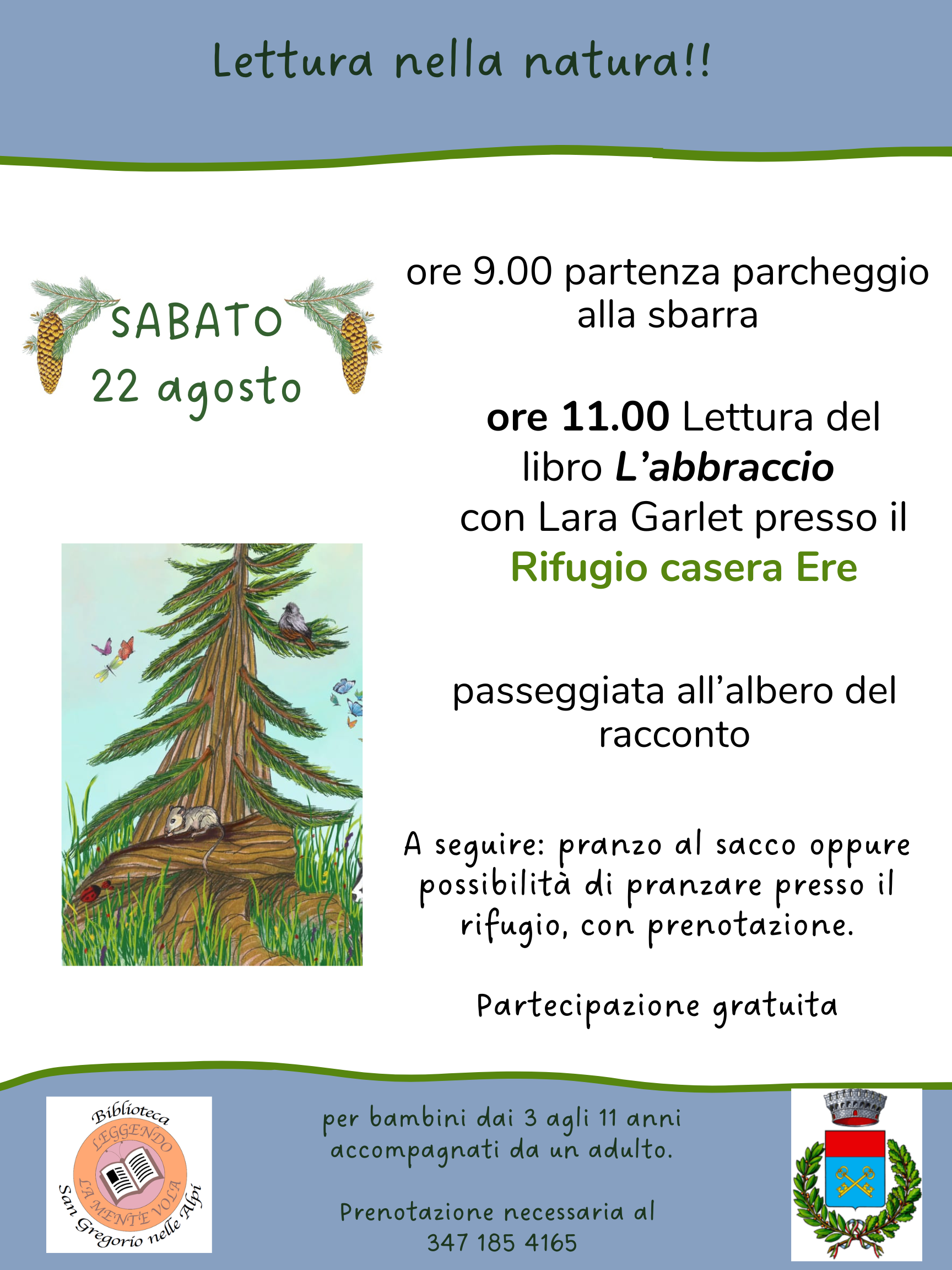Immagine anteprima