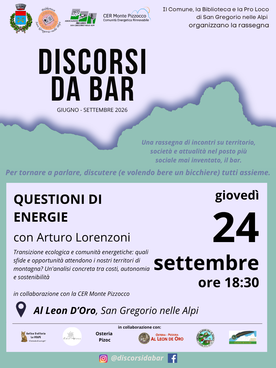 Immagine anteprima