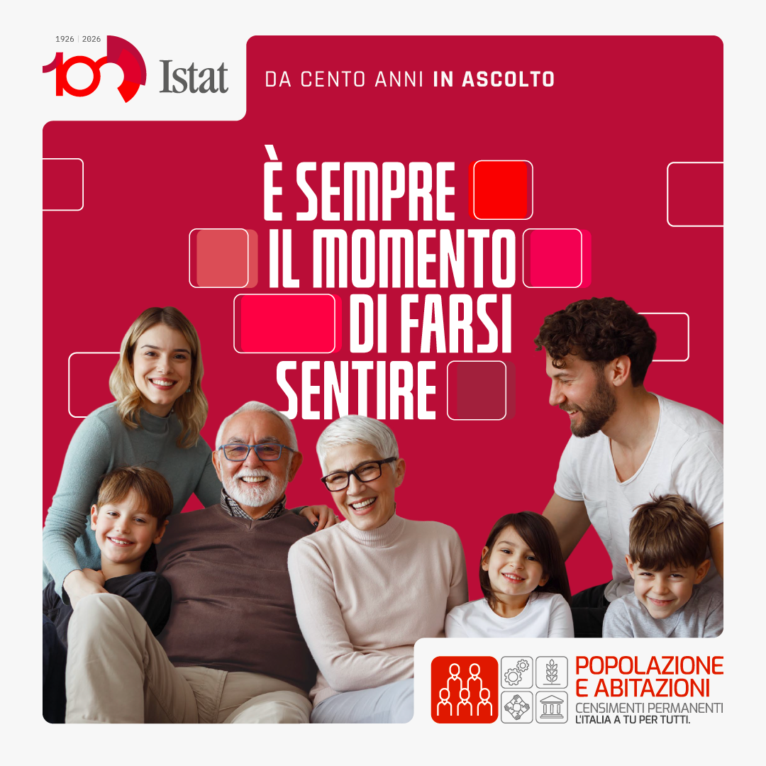 Immagine anteprima
