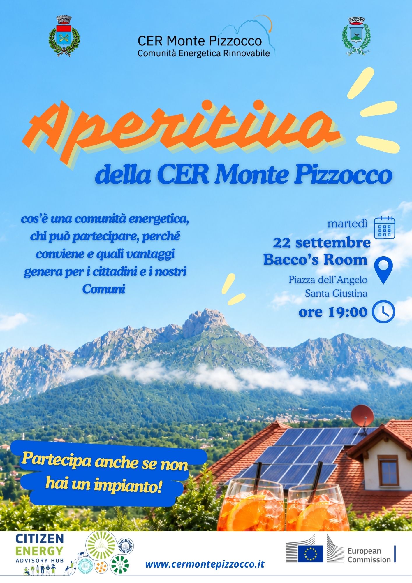 Immagine anteprima