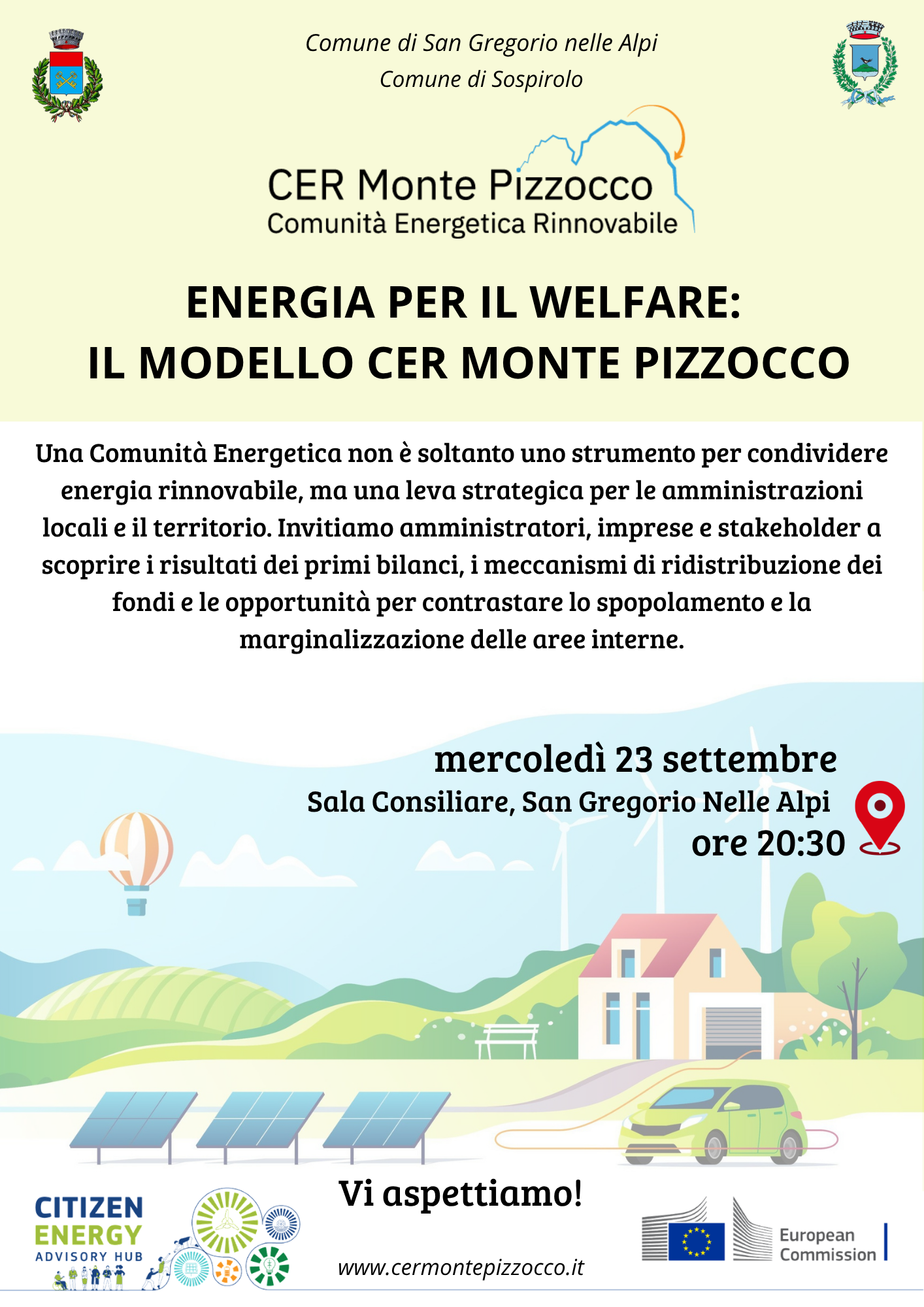 Immagine anteprima